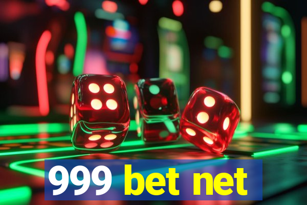 999 bet net